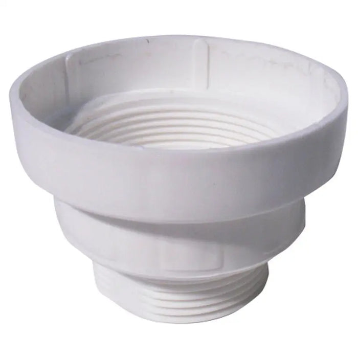 NUT FOR TOILET CYLINDER AQUASTO - Резервни части и аксесоари<<<Санитарна керамика и аксесоари<<<Баня<<<Praktiker