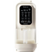 Nut milk machine R-5901 - Други<<<За Кухнята<<<Малки електроуреди<<<TechMart