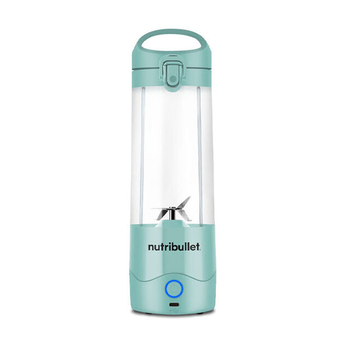Blender Nutribullet NBP003LBL
