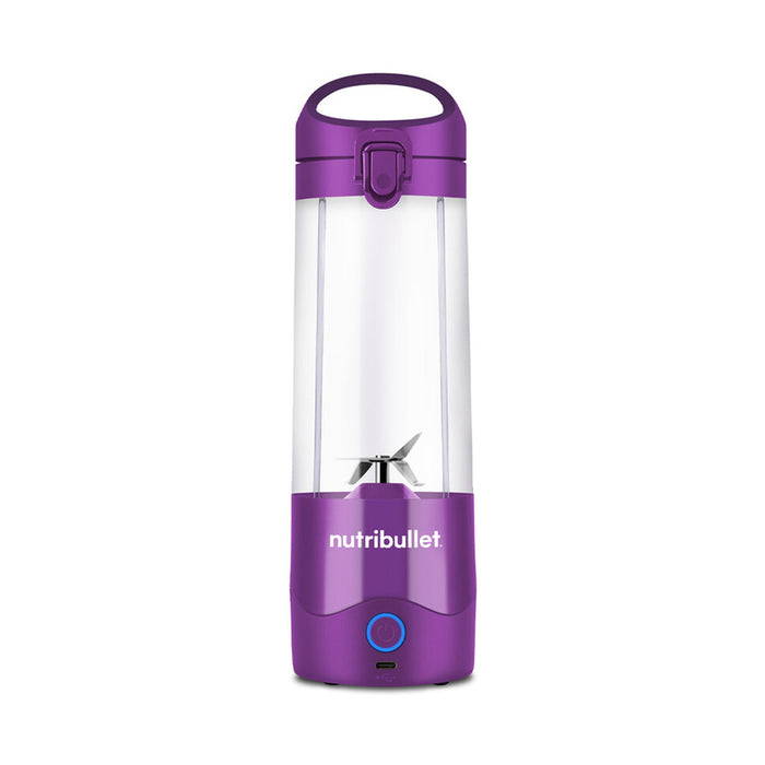 Blender Nutribullet NBP003PU