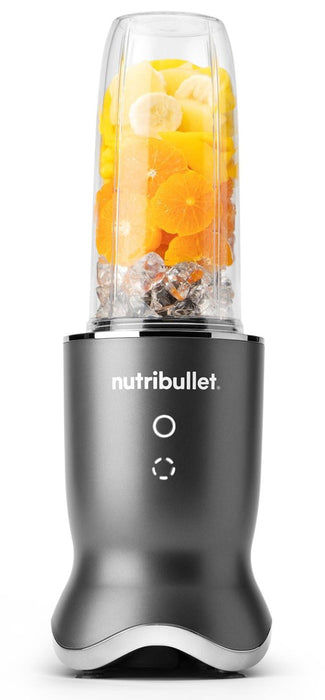 Blender Nutribullet Ultra NB1206DGCC