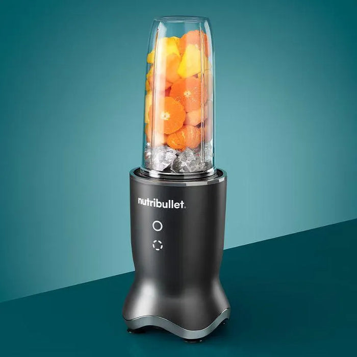 Blender Nutribullet Ultra NB1206DGCC