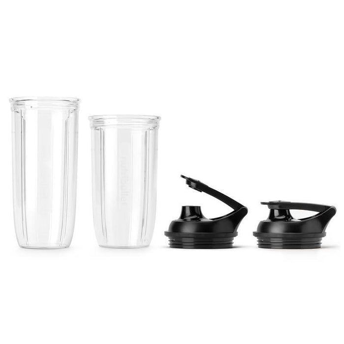Blender Nutribullet Ultra NB1206DGCC
