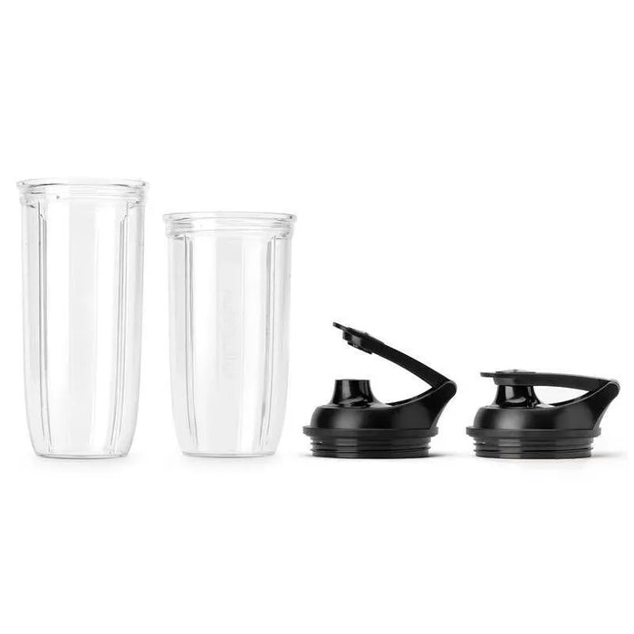 Blender Nutribullet Ultra NB1206DGCC