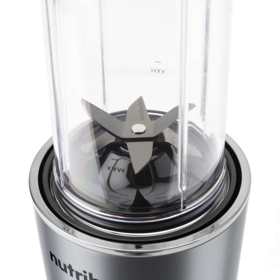 Blender Nutribullet Ultra NB1206S