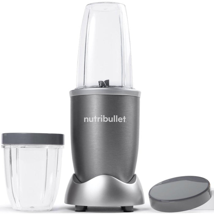 Blender Nutribullet NB505DG
