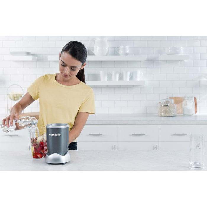 Blender Nutribullet NB505DG
