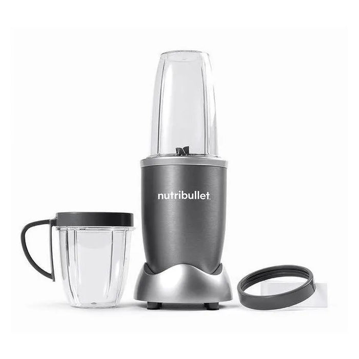 Blender Nutribullet NB606DG