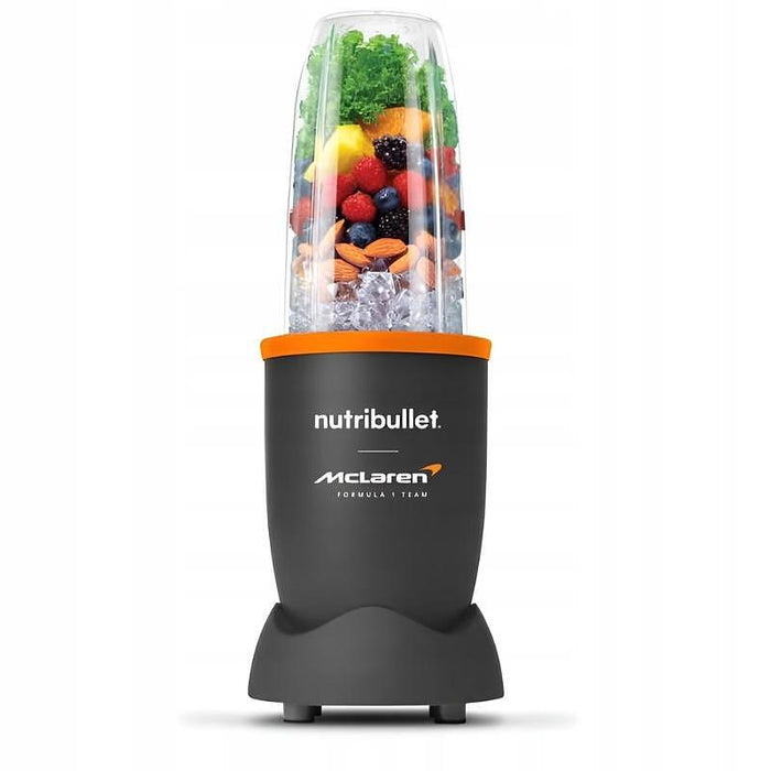 Blender Nutribullet McLaren NB907GO-MC, 900 W