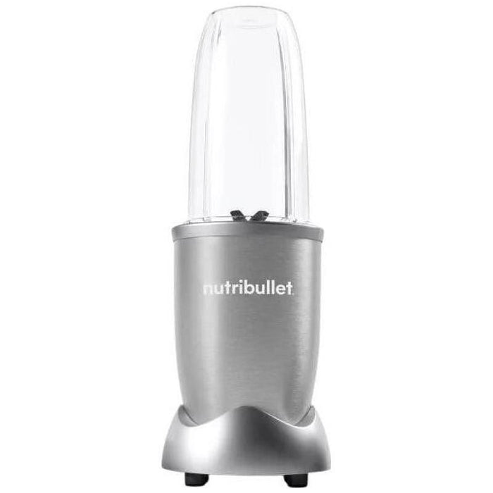 Blender NUTRIBULLET NB907S