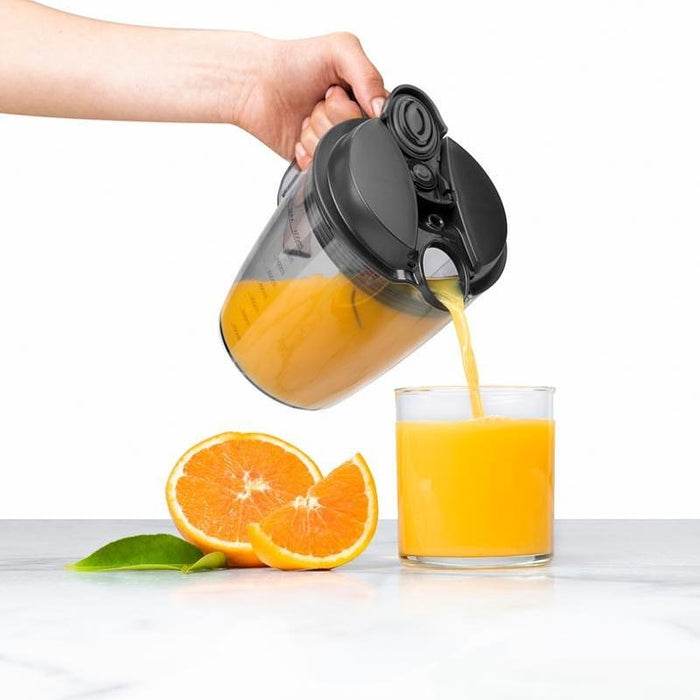 Nutribullet NBJ100G Juicer