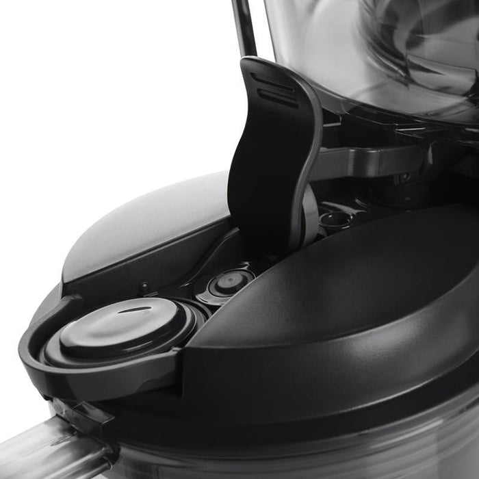 Nutribullet NBJ100G Juicer
