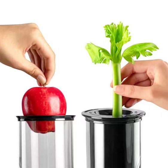 Nutribullet Juicer Pro NBJ200G