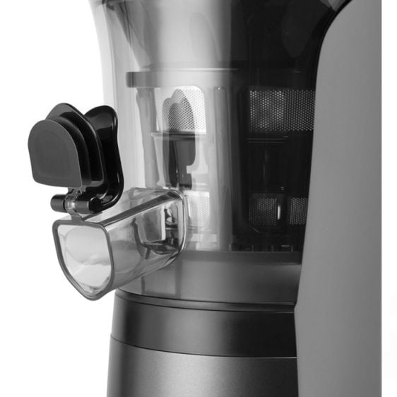 Nutribullet Slow Juicer NBJ500