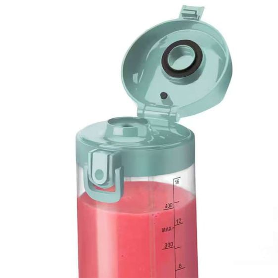Blender Nutribullet NBP003LBL