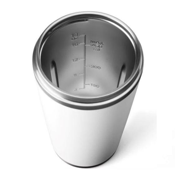 Blender Nutribullet Portable Flip NBP016W