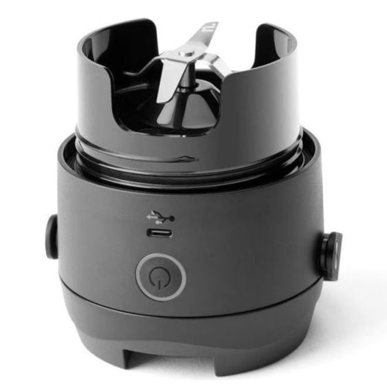 Blender Nutribullet Portable Flip NBP016W