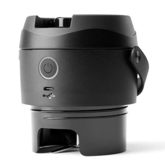 Blender Nutribullet Portable Flip NBP016W