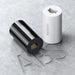 NW116 connector for RJ45 Cat. twisted pair network cables. 5e/6 up to 100m 1Gb/s - white - Network adapters<<<HurtelXML