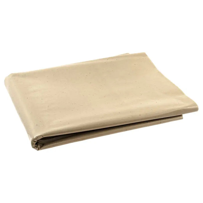 NYLON BAG LDPE 150 MICRON 60X90CM 10PCS 80L MEGAPORT - Кошове и торби за отпадъци<<<Домашни потреби<<<Кухня<<<Praktiker