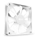NZXT F140 RGB Core Fan Kit with Controller - Вентилатори<<<Компютърни компоненти<<<ValiAPI