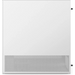 NZXT H5 Flow Midi Tower White - Кутии за компютри<<<Компютърни компоненти<<<ValiAPI&&&Computer