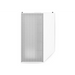 NZXT H6 Flow Matte White Case - Middle Tower - Кутии за компютри<<<Компютърни компоненти<<<ValiAPI&&&Компютър Мрежи и