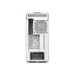 NZXT H7 Elite 2023 Matte White Mid-Tower Case - Кутии за компютри<<<Компютърни компоненти<<<ValiAPI