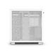 NZXT H9 Elite Matte White Case - Кутии за компютри<<<Компютърни компоненти<<<ValiAPI&&&Системни Единици<<<Компютър