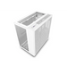 NZXT H9 Elite Matte White Case - Кутии за компютри<<<Компютърни компоненти<<<ValiAPI&&&Системни Единици<<<Компютър
