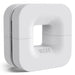 NZXT Puck White BA-PUCKR-W1 Headphone Stand - Геймърски аксесоари<<<Геймърска периферия<<<ValiAPI