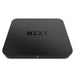 NZXT Signal HD60 external receiver 2 x HDMI USB-C - TV Тунери и Видео устройства<<<Компютърни компоненти<<<ValiAPI&&&ТВ