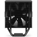 NZXT T120 CPU Cooler - Black RC-TN120-B1 AMD/Intel - Охладители за процесори<<<Компютърни компоненти<<<ValiAPI&&&CPU