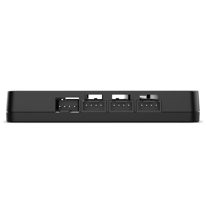 NZXT RGB AC-CRFR0-B1 Controller