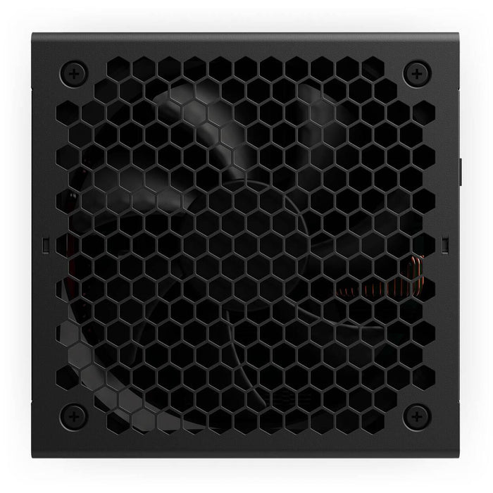 Power supply unit NZXT C750 Core 750W 80+ Gold ATX 3.1 PCIe 5.1 - Fully Modular