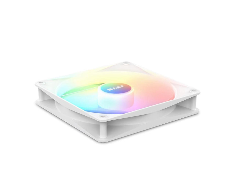 Fan NZXT F140 RGB Core 140mm