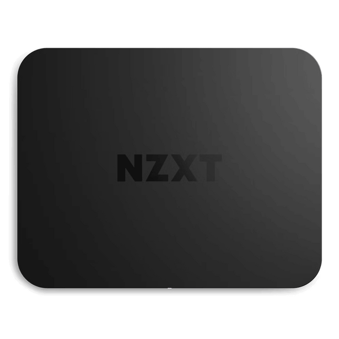NZXT Signal HD60 external receiver, 2 x HDMI, USB-C
