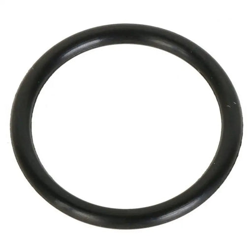 O RING FOR STEAM MARIO10 - Уплътнения<<<Отопление Охлаждане и Вик<<<Praktiker&&&Уплътнения<<<Вик<<<Строителни