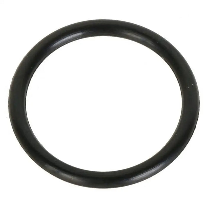 O RING FOR STEAM MARIO10 - Уплътнения<<<Отопление Охлаждане и Вик<<<Praktiker&&&Уплътнения<<<Вик<<<Строителни