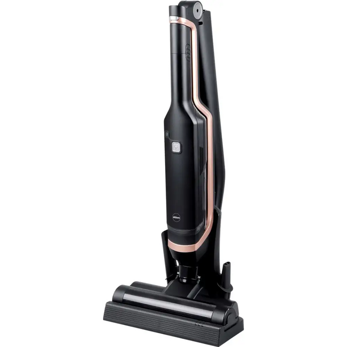 OB90 ELDOM VESS upright vacuum cleaner cordless electric brush - Vacuum cleanersAGD-ODK<<<Home Appliance