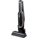 OB90 ELDOM VESS upright vacuum cleaner cordless electric brush - Vacuum cleanersAGD-ODK<<<Home Appliance