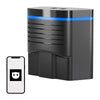 OBDeleven 2 Ultimate diagnostic scanner