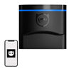 OBDeleven 2 Pro Pack Diagnostic Scanner (200 credits)