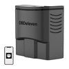 OBDeleven 3 Ultimate Pack Diagnostic Scanner