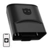 OBDeleven 3 Ultimate Pack Diagnostic Scanner