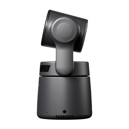 OBSBOT Tail Air PTZ Camera