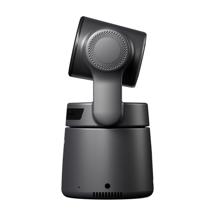 OBSBOT Tail Air PTZ Camera