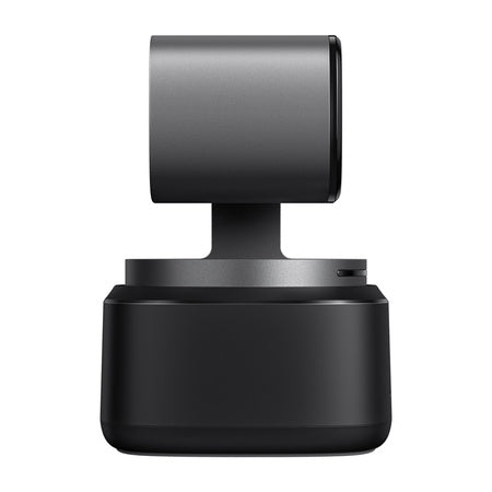 OBSBOT Tiny 2 webcam