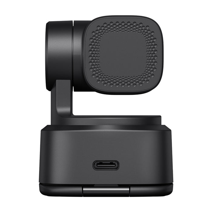 OBSBOT Tiny 2 Lite Webcam