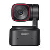 OBSBOT Tiny 2 Lite Webcam